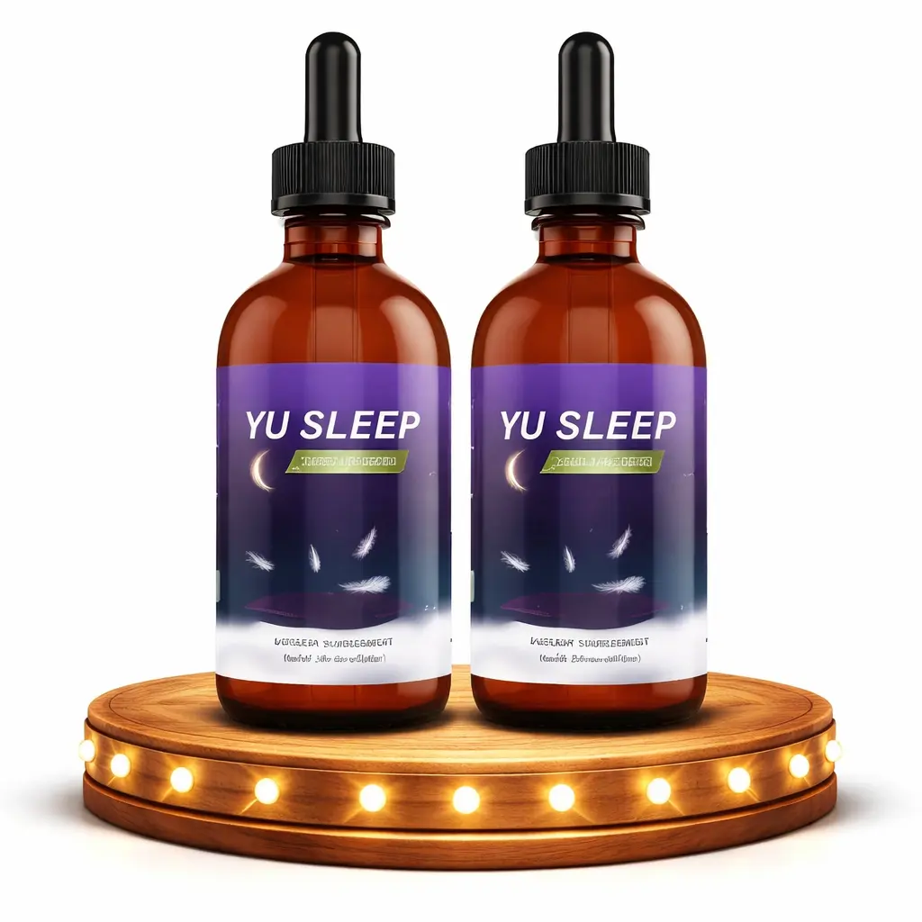 yusleep1