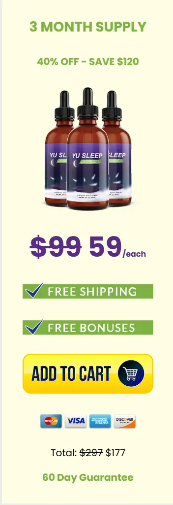 yusleep-3bottles