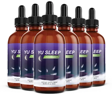 yusleep-6