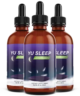 yusleep-2