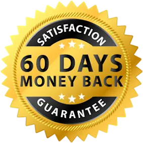 yusleep60-day-money-back-guarantee